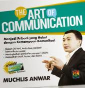 The Art of Communication